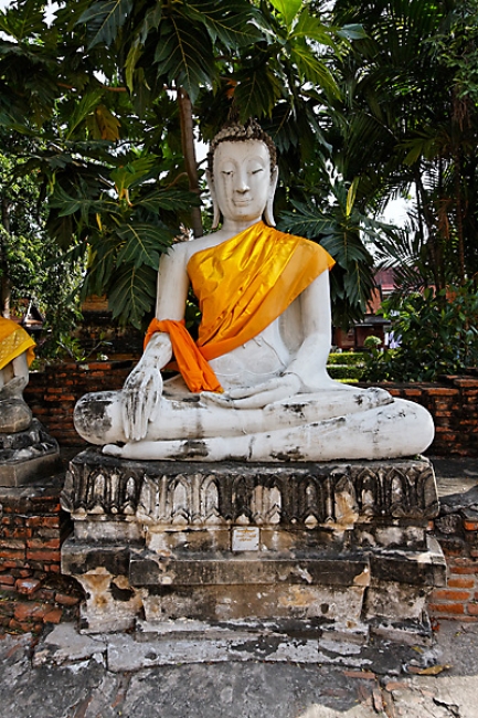 Wat Yai Chai Monkon-017